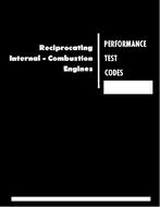 ASME PTC 17-1973 (R2022)