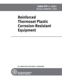 ASME RTP-1-2021