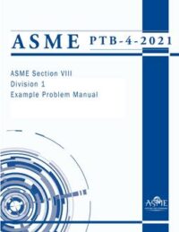 ASME PTB-4-2021