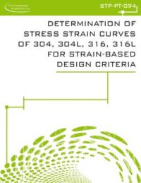 ASME STP-PT-094-2022