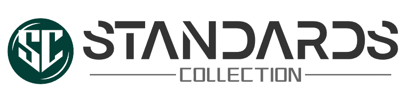 Standards Collection